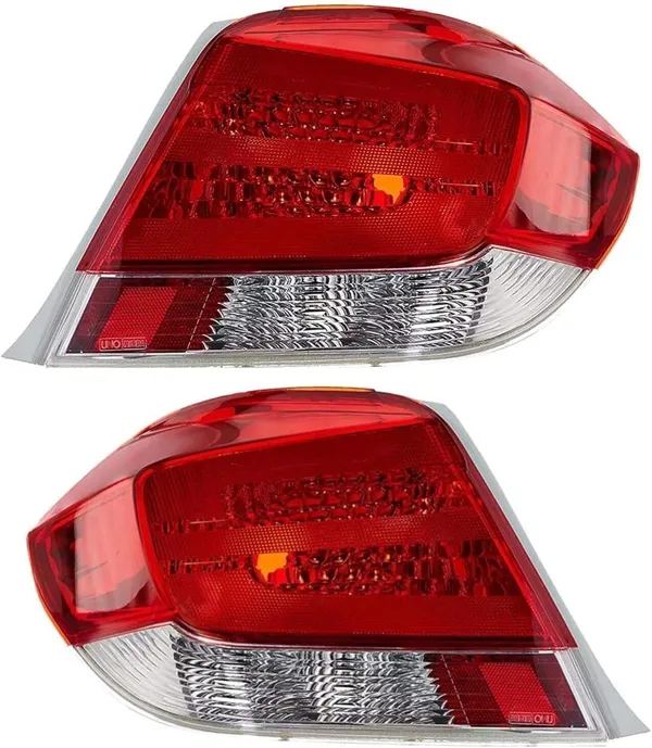 Tail_Light_suitable_for_Honda_Amaze_()