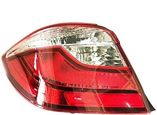 Tail_Light_suitable_for_Honda_Amaze_()