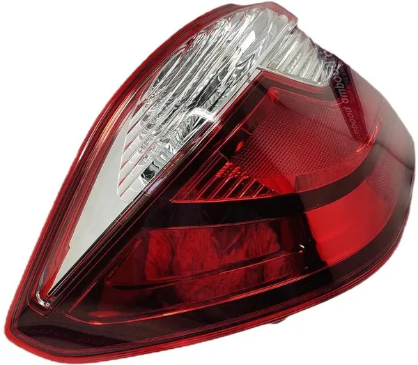 Tail_Light_suitable_for_Honda_Amaze_()