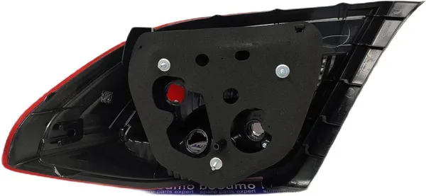 Tail_Light_suitable_for_Honda_Amaze_()