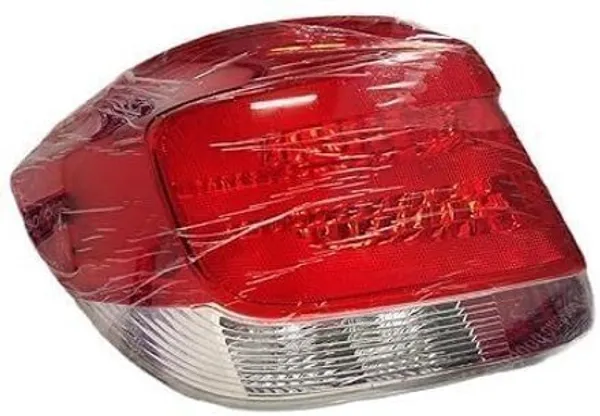 Tail_Light_suitable_for_Honda_Amaze_()