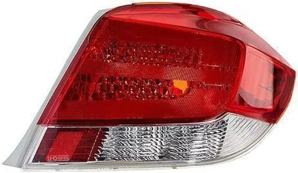 Tail_Light_suitable_for_Honda_Amaze_()