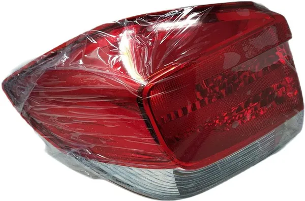 Tail_Light_suitable_for_Honda_Amaze_()