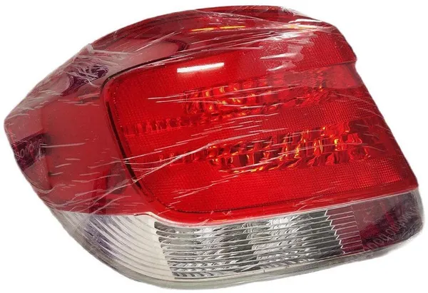 Tail_Light_suitable_for_Honda_Amaze_()