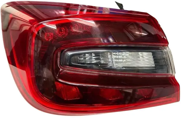 Tail_Light_suitable_for_Maruti_Suzuki_Baleno_()