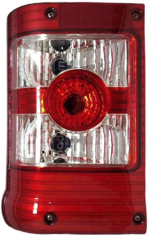 Tail_Light_suitable_for_Mahindra_Bolero_()