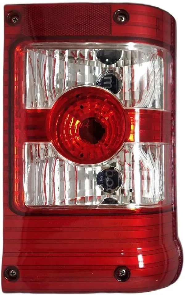 Tail_Light_suitable_for_Mahindra_Bolero_()