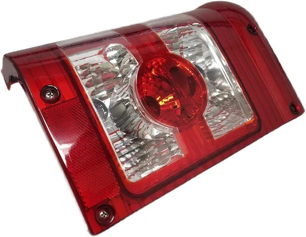 Tail_Light_suitable_for_Mahindra_Bolero_()