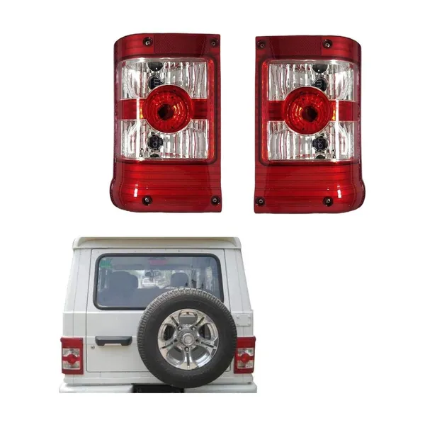 Tail_Light_suitable_for_Mahindra_Bolero_()