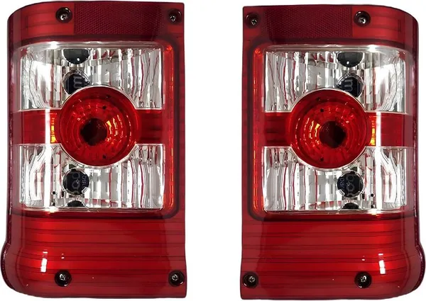 Tail_Light_suitable_for_Mahindra_Bolero_()