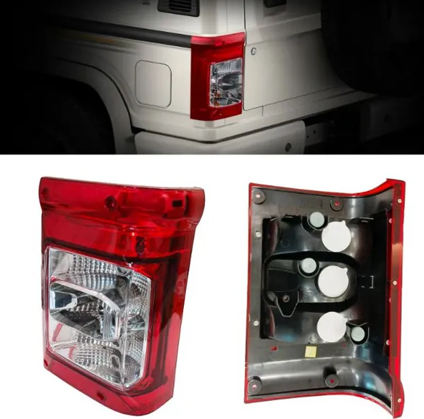 Tail_Light_suitable_for_Mahindra_Bolero_()