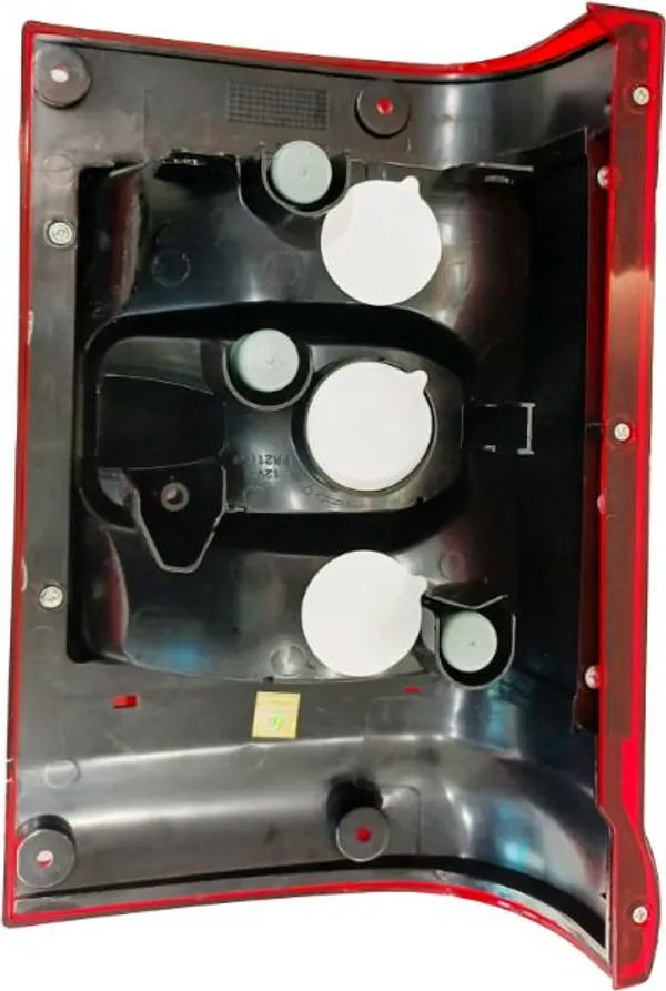 Tail_Light_suitable_for_Mahindra_Bolero_()