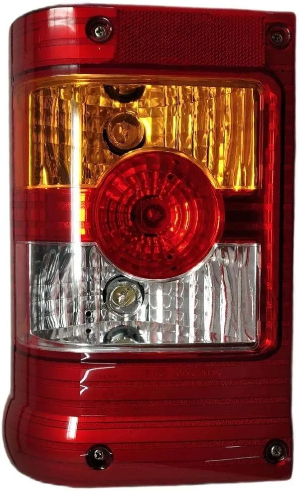 Tail_Light_suitable_for_Maruti_Suzuki_Bolero_()