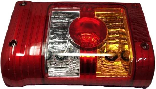 Tail_Light_suitable_for_Maruti_Suzuki_Bolero_()