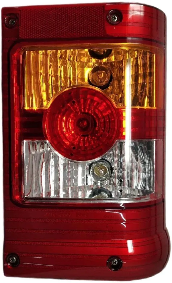 Tail_Light_suitable_for_Mahindra_Bolero_()