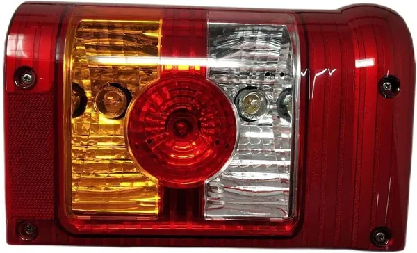 Tail_Light_suitable_for_Mahindra_Bolero_()