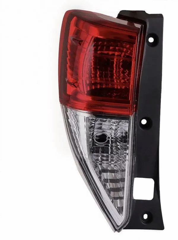 Tail_Light_suitable_for_Toyota_Innova_()