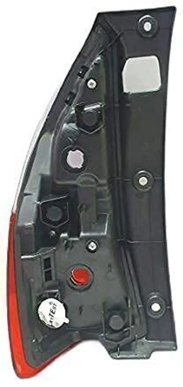 Tail_Light_suitable_for_Toyota_Innova_()