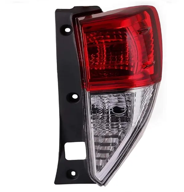 Tail_Light_suitable_for_Toyota_Innova_()