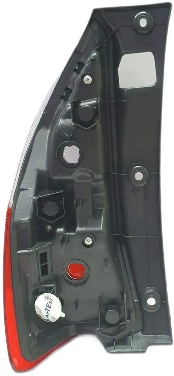 Tail_Light_suitable_for_Toyota_Innova_()