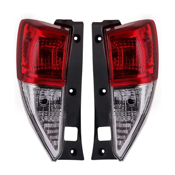 Tail_Light_suitable_for_Toyota_Innova_()