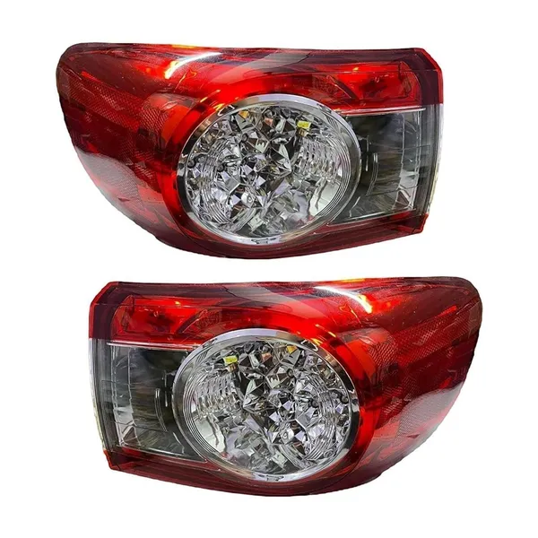 LED_Tail_Light_suitable_for_Toyota_Corolla_Altis_()