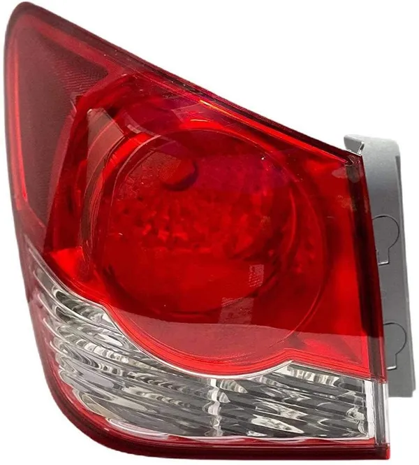 Tail_Light_suitable_for_Chevrolet_Cruze_()