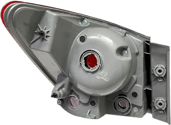 Tail_Light_suitable_for_Chevrolet_Cruze_()