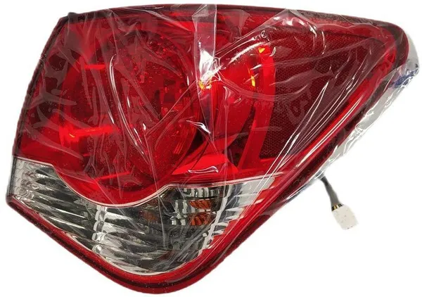Tail_Light_suitable_for_Toyota_Cruze_()