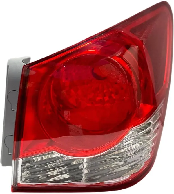 Tail_Light_suitable_for_Toyota_Cruze_()