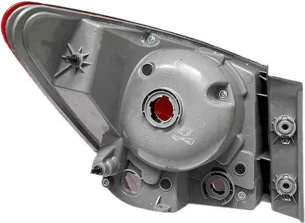 Tail_Light_suitable_for_Toyota_Cruze_()