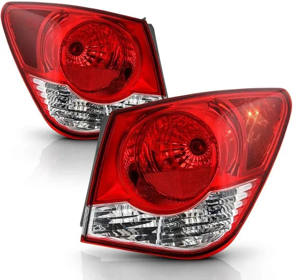 Tail_Light_suitable_for_Chevrolet_Cruze_()