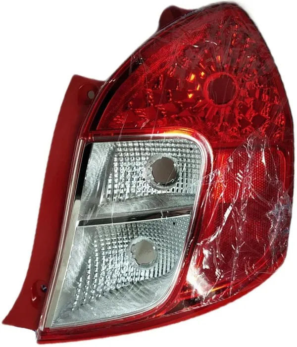 Tail_Light_suitable_for_Maruti_Suzuki_Celerio_()