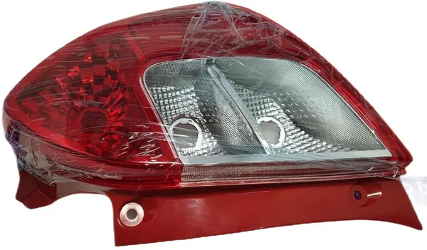 Tail_Light_suitable_for_Maruti_Suzuki_Celerio_()