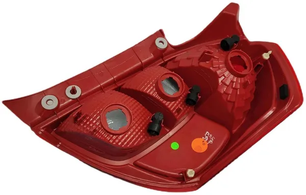 Tail_Light_suitable_for_Maruti_Suzuki_Celerio_()