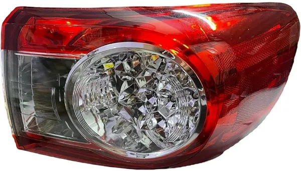 LED_Tail_Light_suitable_for_Toyota_Corolla_Altis_()
