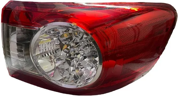 LED_Tail_Light_suitable_for_Toyota_Corolla_Altis_()