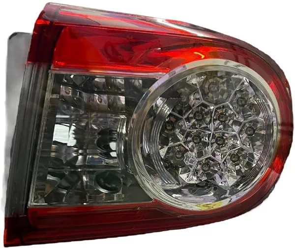 LED_Tail_Light_suitable_for_Toyota_Corolla_Altis_()