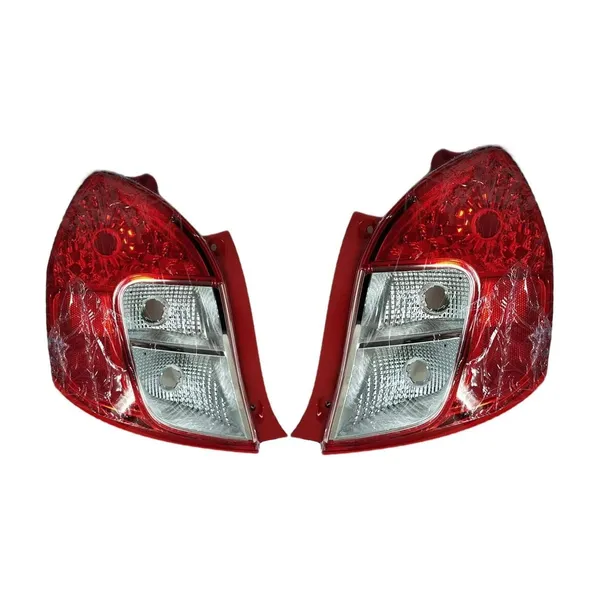 Tail_Light_suitable_for_Maruti_Suzuki_Celerio_()