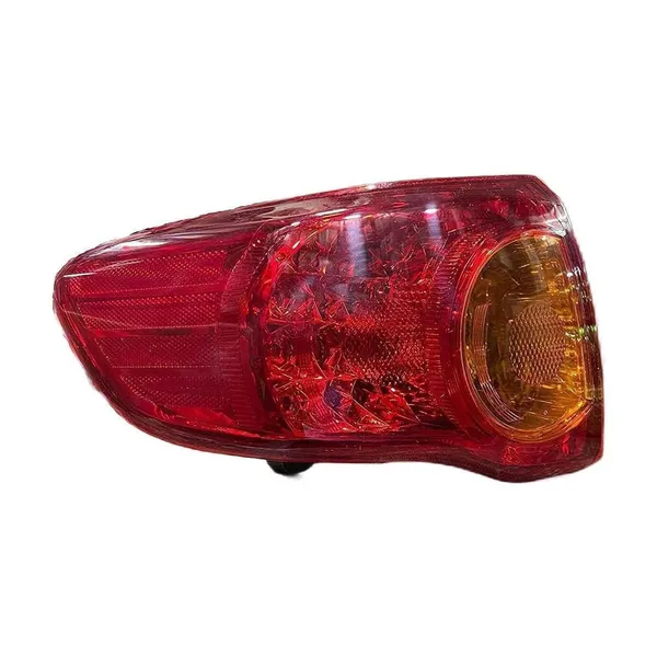 LED_Tail_Light_suitable_for_Toyota_Corolla_Altis_()