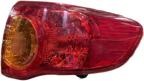 LED_Tail_Light_suitable_for_Toyota_Corolla_Altis_()