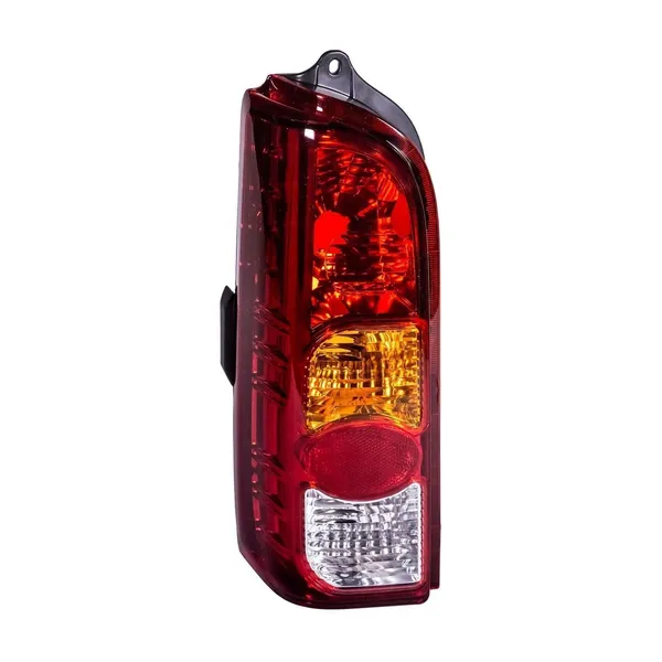 Tail_Light_suitable_for_Maruti_Suzuki_Eeco_()