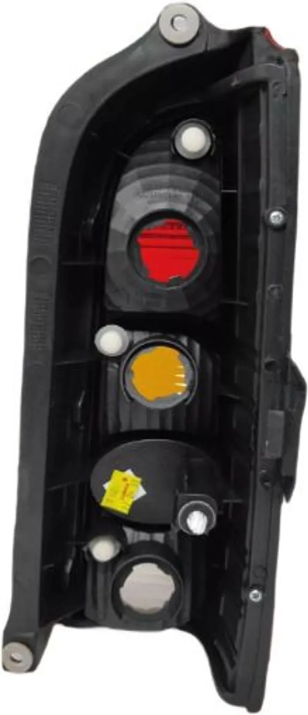 Tail_Light_suitable_for_Maruti_Suzuki_Eeco_()