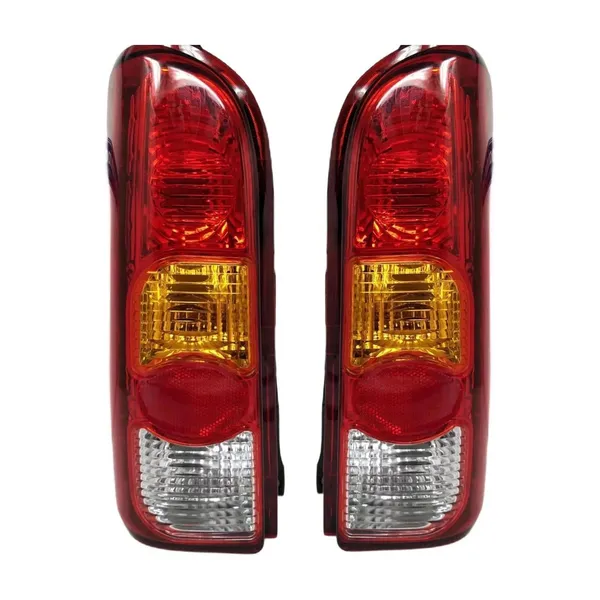 Tail_Light_suitable_for_Maruti_Suzuki_Eeco_()