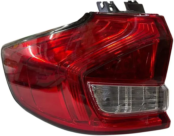 Tail_Light_suitable_for_Maruti_Suzuki_Ertiga_()