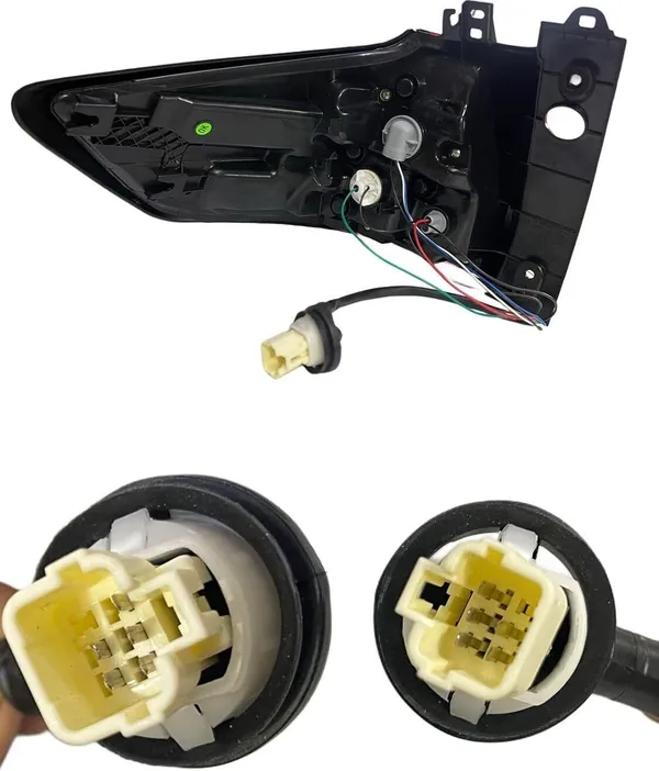 Tail_Light_suitable_for_Maruti_Suzuki_Ertiga_()
