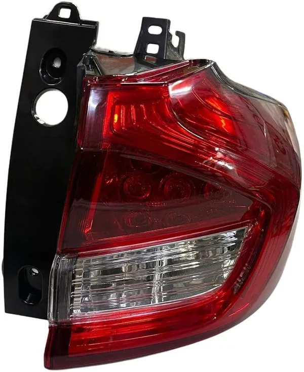 Tail_Light_suitable_for_Maruti_Suzuki_Ertiga_()