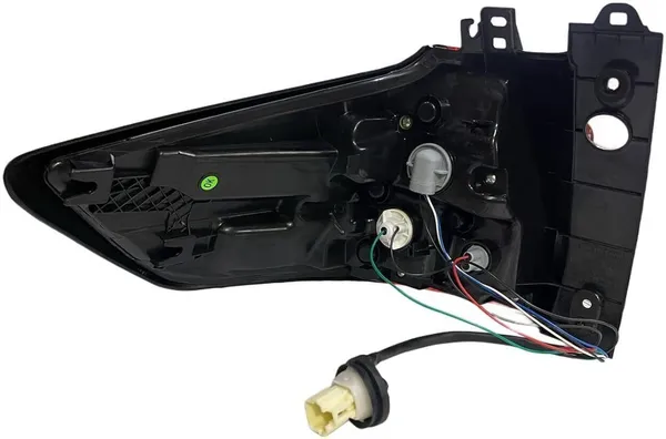 Tail_Light_suitable_for_Maruti_Suzuki_Ertiga_()