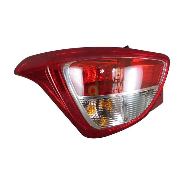 Tail_Light_suitable_for_Hyundai_i10_()