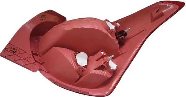 Tail_Light_suitable_for_Hyundai_i10_()